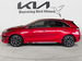 Kia Ceed 1.5 T-GDi MT GT-LINE 5dr Manual 2025