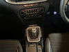 Kia Ceed 1.5 T-GDi MT GT-LINE 5dr Manual 2025