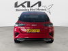 Kia Ceed 1.5 T-GDi MT GT-LINE 5dr Manual 2025