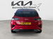 Kia Ceed 1.5 T-GDi MT GT-LINE 5dr Manual 2025