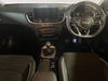 Kia Ceed 1.5 T-GDi MT GT-LINE 5dr Manual 2025