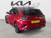 Kia Ceed 1.5 T-GDi MT GT-LINE 5dr Manual 2025
