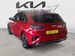 Kia Ceed 1.5 T-GDi MT GT-LINE 5dr Manual 2025
