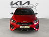 Kia Ceed 1.5 T-GDi MT GT-LINE 5dr Manual 2025