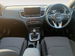 Kia Ceed Sportswagon 1.5 T-GDi MT 2 5dr Manual 2025