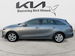 Kia Ceed Sportswagon 1.5 T-GDi MT 2 5dr Manual 2025
