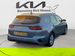 Kia Ceed Sportswagon 1.5 T-GDi MT 2 5dr Manual 2025