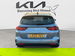 Kia Ceed Sportswagon 1.5 T-GDi MT 2 5dr Manual 2025