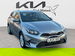 Kia Ceed Sportswagon 1.5 T-GDi MT 2 5dr Manual 2025