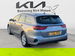 Kia Ceed Sportswagon 1.5 T-GDi MT 2 5dr Manual 2025