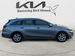 Kia Ceed Sportswagon 1.5 T-GDi MT 2 5dr Manual 2025