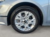 Kia Ceed Sportswagon 1.5 T-GDi MT 2 5dr Manual 2026