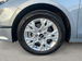 Kia Ceed Sportswagon 1.5 T-GDi MT 2 5dr Manual 2025