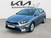 Kia Ceed Sportswagon 1.5 T-GDi MT 2 5dr Manual 2026