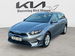 Kia Ceed Sportswagon 1.5 T-GDi MT 2 5dr Manual 2025