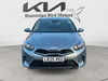 Kia Ceed Sportswagon 1.5 T-GDi MT 2 5dr Manual 2026