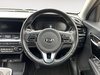 Kia e-Niro 64 kWh 4 5dr Automatic 2026