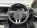 Kia e-Niro 64 kWh 4 5dr Automatic 2020