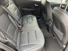 Kia e-Niro 64 kWh 4 5dr Automatic 2026