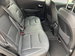 Kia e-Niro 64 kWh 4 5dr Automatic 2020