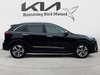 Kia e-Niro 64 kWh 4 5dr Automatic 2026
