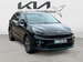 Kia e-Niro 64 kWh 4 5dr Automatic 2020