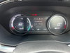 Kia e-Niro 64 kWh 4 5dr Automatic 2026