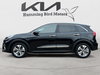 Kia e-Niro 64 kWh 4 5dr Automatic 2026