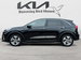 Kia e-Niro 64 kWh 4 5dr Automatic 2020