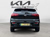 Kia e-Niro 64 kWh 4 5dr Automatic 2026