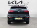 Kia e-Niro 64 kWh 4 5dr Automatic 2020