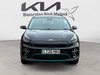 Kia e-Niro 64 kWh 4 5dr Automatic 2026