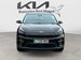 Kia e-Niro 64 kWh 4 5dr Automatic 2020