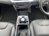 Kia e-Niro 64 kWh 4 5dr Automatic 2026