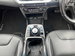 Kia e-Niro 64 kWh 4 5dr Automatic 2020