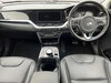 Kia e-Niro 64 kWh 4 5dr Automatic 2026