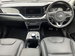 Kia e-Niro 64 kWh 4 5dr Automatic 2020