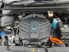 Kia e-Niro 64 kWh 4 5dr Automatic 2026