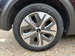 Kia e-Niro 64 kWh 4 5dr Automatic 2020