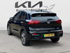 Kia e-Niro 64 kWh 4 5dr Automatic 2026