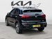 Kia e-Niro 64 kWh 4 5dr Automatic 2020