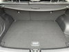 Kia e-Niro 64 kWh 4 5dr Automatic 2026