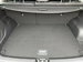 Kia e-Niro 64 kWh 4 5dr Automatic 2020