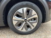 Kia e-Niro 64 kWh 4 5dr Automatic 2026