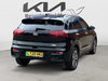 Kia e-Niro 64 kWh 4 5dr Automatic 2026