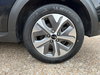 Kia e-Niro 64 kWh 4 5dr Automatic 2026