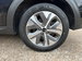Kia e-Niro 64 kWh 4 5dr Automatic 2020