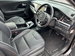 Kia e-Niro 64 kWh 4 5dr Automatic 2020