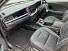 Kia e-Niro 64 kWh 4 5dr Automatic 2026
