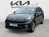 Kia e-Niro 64 kWh 4 5dr Automatic 2026